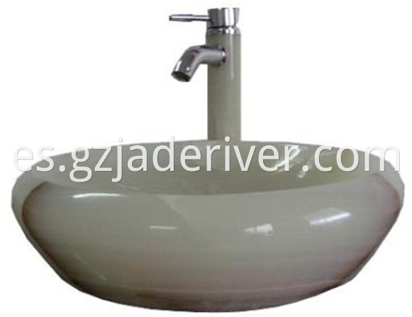 Bathroom Sink Vessel Vanities